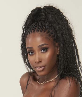 bria myles net worth|Bria Myles Wiki, Age, Bio, Height, Husband, Career, Net Worth